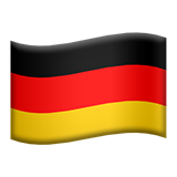 Germany-DE